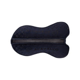 Pad MF JCCS SW-3DS louvre silicone grip flat