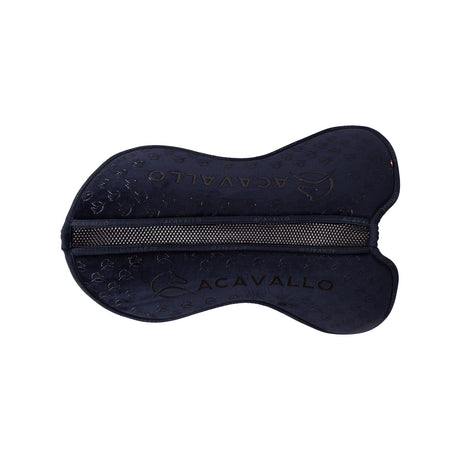 Pad MF JCCS SW-3DS louvre silicone grip flat