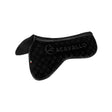 Pad MF JCCS SW-3DS louvre silicone grip flat