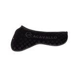 Pad MF JCCS SW-3DS louvre silicone grip flat