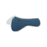Pad MF JCCS SW-3DS louvre silicone grip flat
