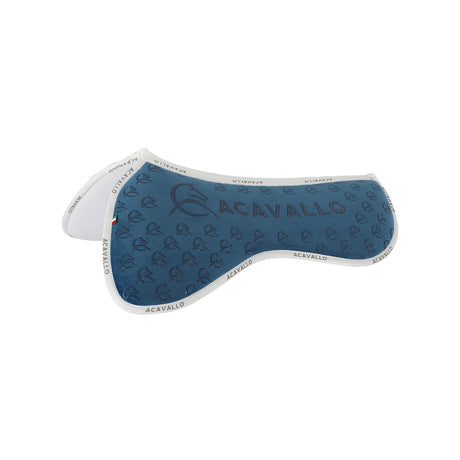Pad MF JCCS SW-3DS louvre silicone grip flat