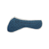 Pad MF JCCS SW-3DS louvre silicone grip flat