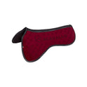 Pad MF JCCS SW-3DS louvre silicone grip flat