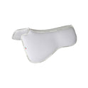 Pad MF DS SW-3DS louvre silicone grip flat