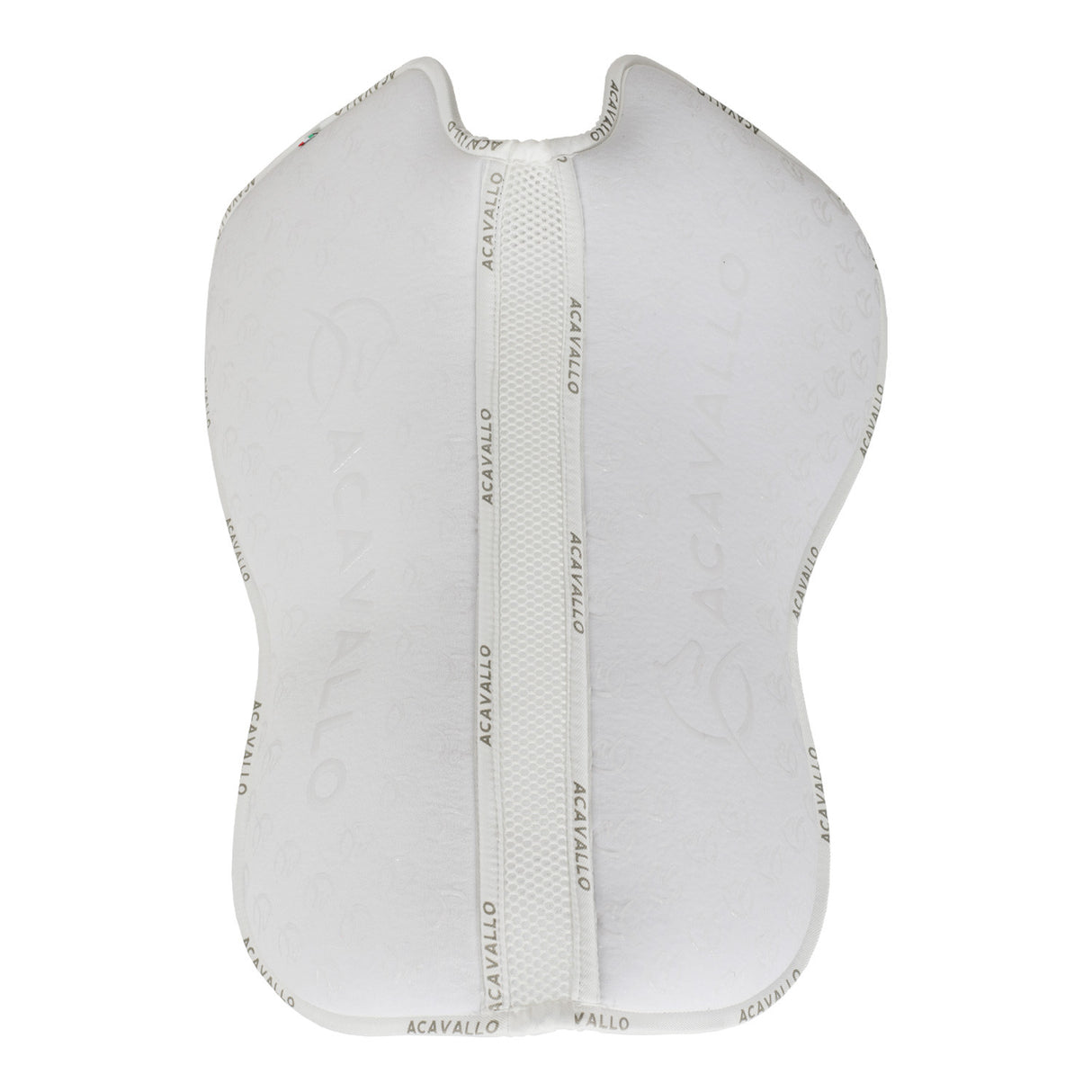 Pad MF DS SW-3DS louvre silicone grip flat