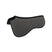 Pad MF DS SW-3DS louvre silicone grip flat