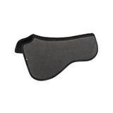 Pad MF DS SW-3DS louvre silicone grip flat