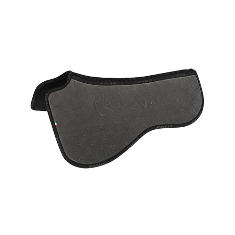 Pad MF DS SW-3DS louvre silicone grip flat