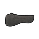 Pad MF DS SW-3DS louvre silicone grip flat