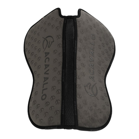 Pad MF DS SW-3DS louvre silicone grip flat