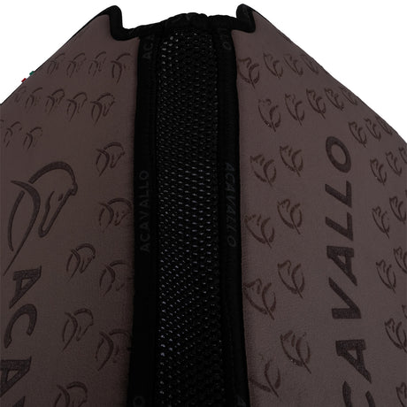 Pad MF DS SW-3DS louvre silicone grip flat