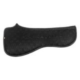 Pad MF DS SW-3DS louvre silicone grip flat