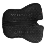 Pad MF DS SW-3DS louvre silicone grip flat