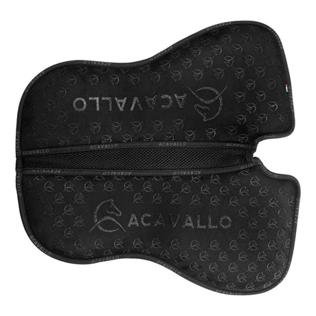 Pad MF DS SW-3DS louvre silicone grip flat