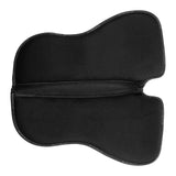 Pad MF DS SW-3DS louvre silicone grip flat