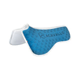Pad MF DS SW-3DS louvre silicone grip flat