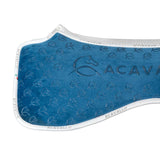 Pad MF DS SW-3DS louvre silicone grip flat