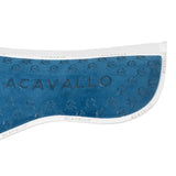 Pad MF DS SW-3DS louvre silicone grip flat