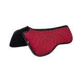 Pad MF DS SW-3DS louvre silicone grip flat