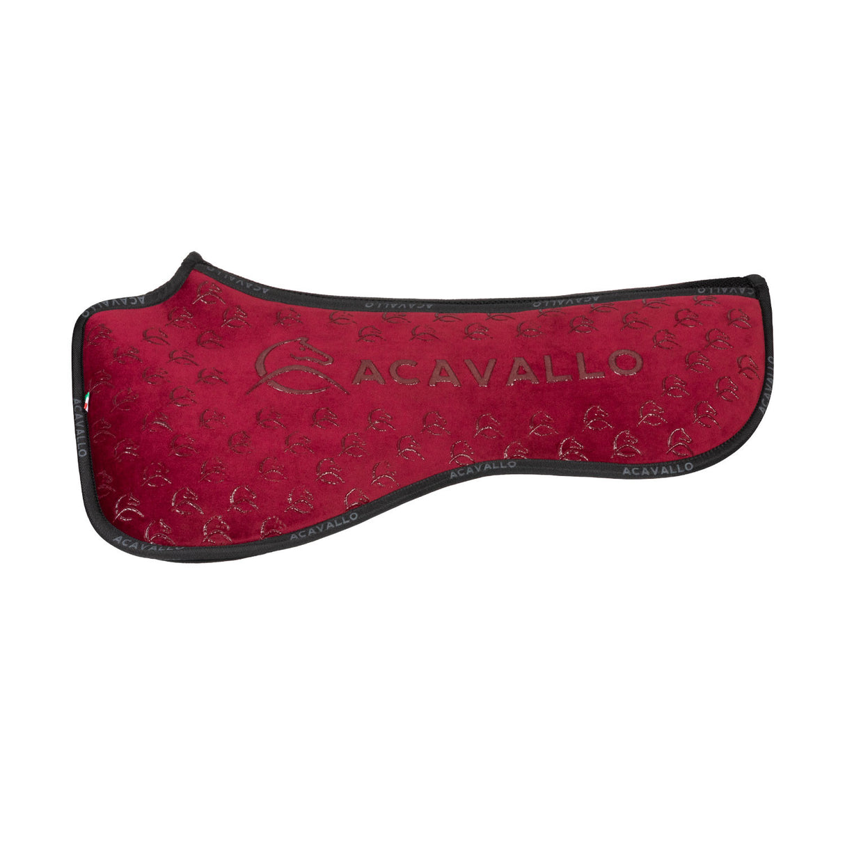 Pad MF DS SW-3DS louvre silicone grip flat