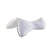 Pad MF JCCS SW-3DS louvre flat
