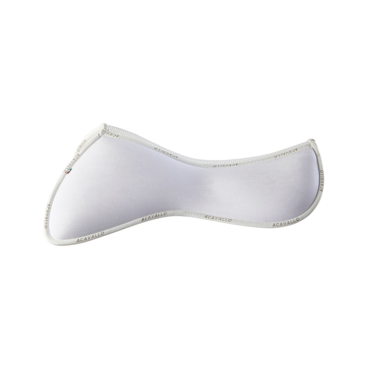 Pad MF JCCS SW-3DS louvre flat