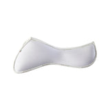 Pad MF JCCS SW-3DS louvre flat