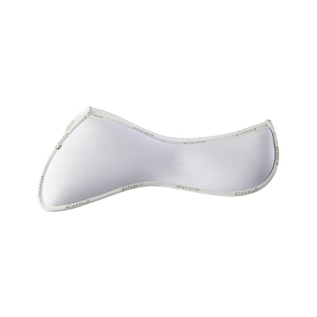 Pad MF JCCS SW-3DS louvre flat