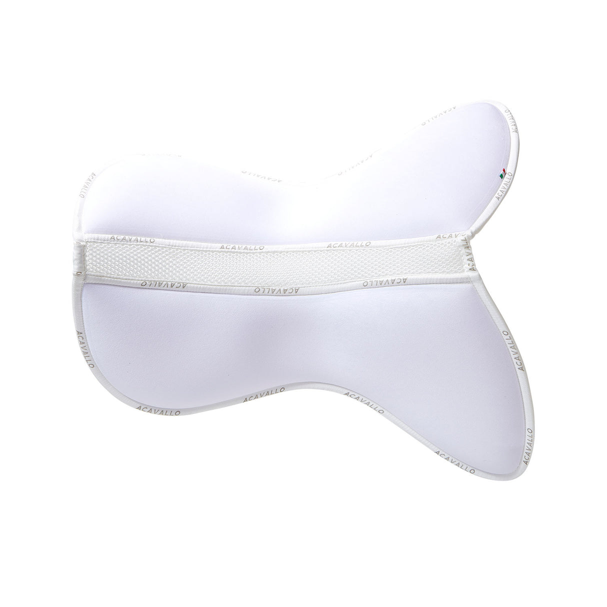 Pad MF JCCS SW-3DS louvre flat