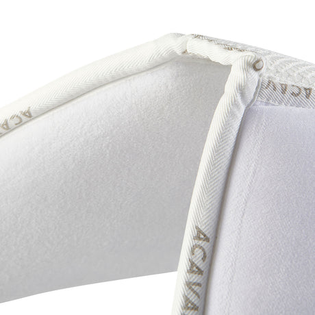 Pad MF JCCS SW-3DS louvre flat