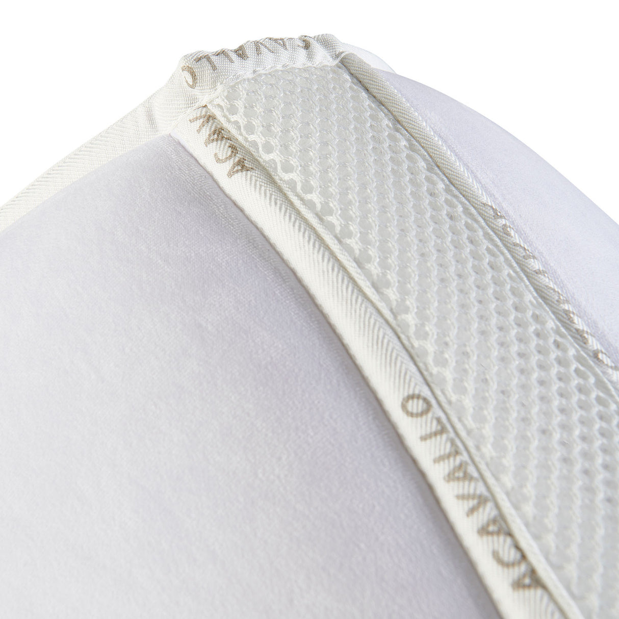 Pad MF JCCS SW-3DS louvre flat