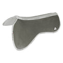 Pad MF JCCS SW-3DS louvre flat