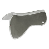 Pad MF JCCS SW-3DS louvre flat