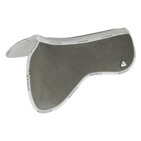 Pad MF JCCS SW-3DS louvre flat