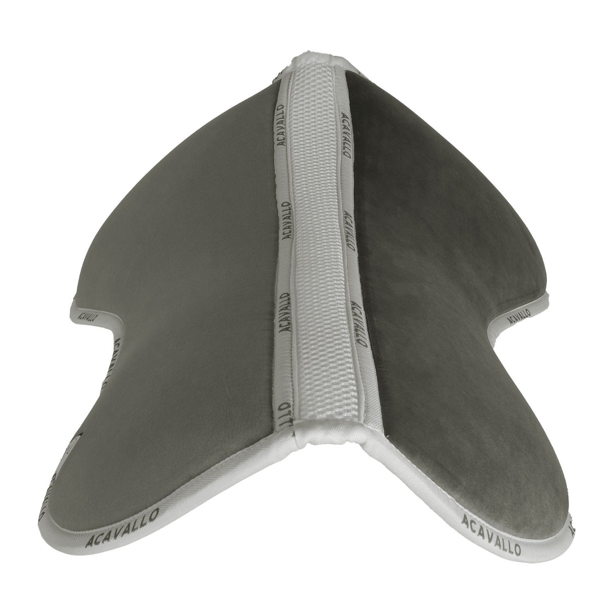 Pad MF JCCS SW-3DS louvre flat