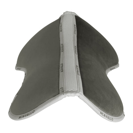 Pad MF JCCS SW-3DS louvre flat