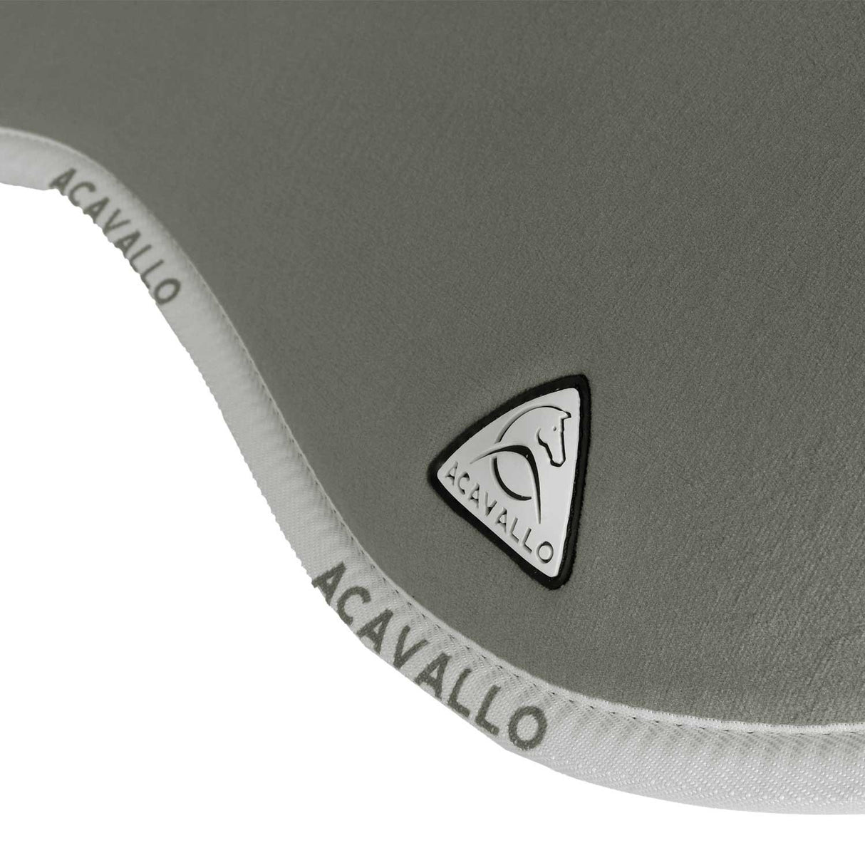 Pad MF JCCS SW-3DS louvre flat