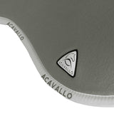 Pad MF JCCS SW-3DS louvre flat
