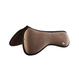 Pad MF JCCS SW-3DS louvre flat