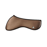 Pad MF JCCS SW-3DS louvre flat