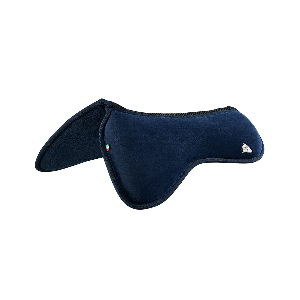 Pad MF JCCS SW-3DS louvre flat