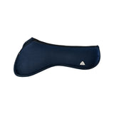 Pad MF JCCS SW-3DS louvre flat