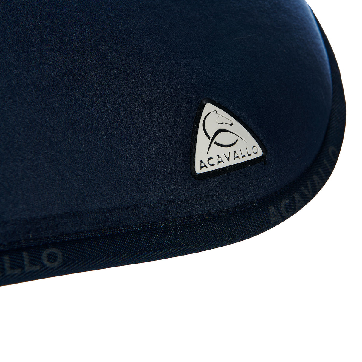 Pad MF JCCS SW-3DS louvre flat