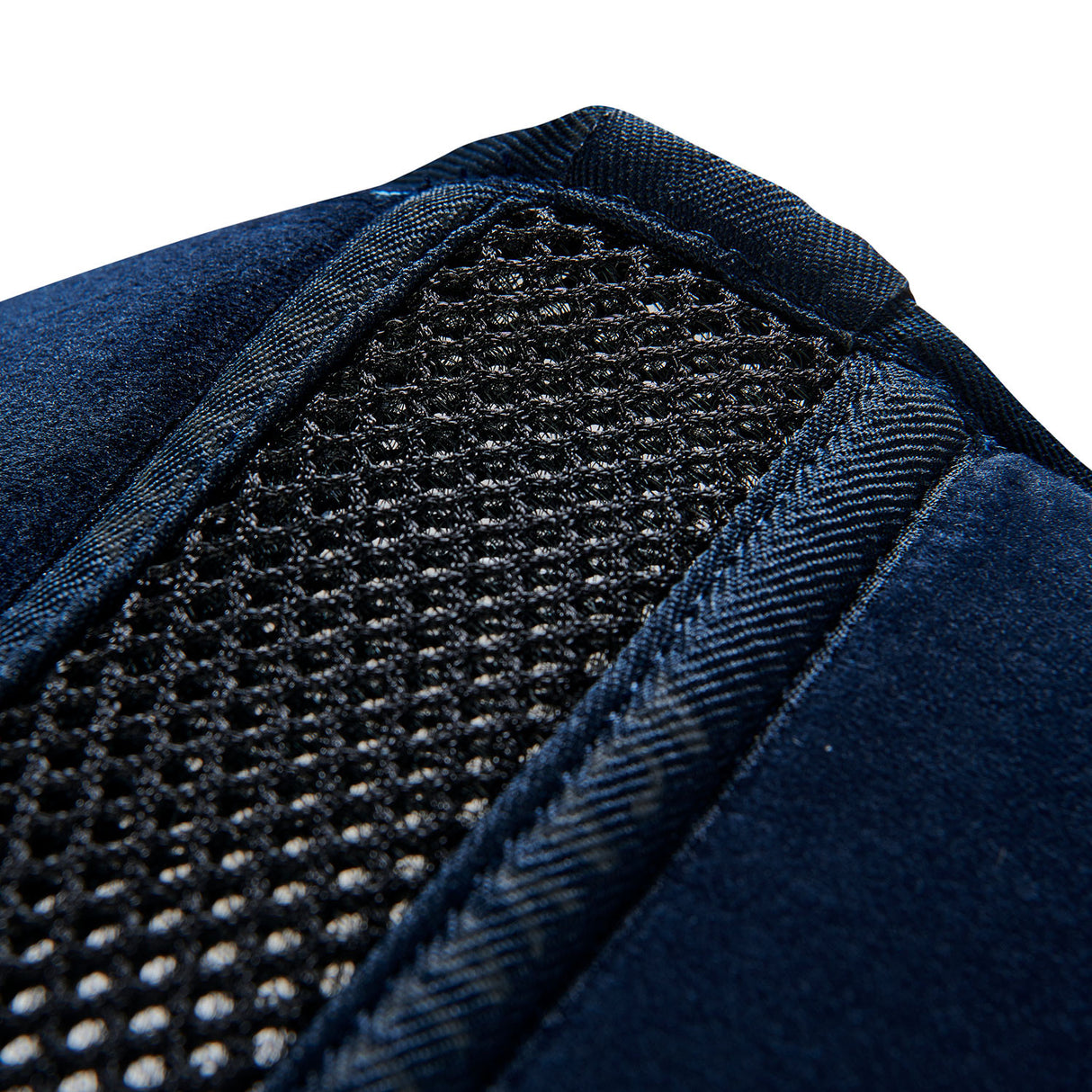 Pad MF JCCS SW-3DS louvre flat