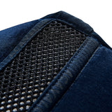 Pad MF JCCS SW-3DS louvre flat