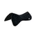Pad MF JCCS SW-3DS louvre flat