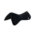 Pad MF JCCS SW-3DS louvre flat