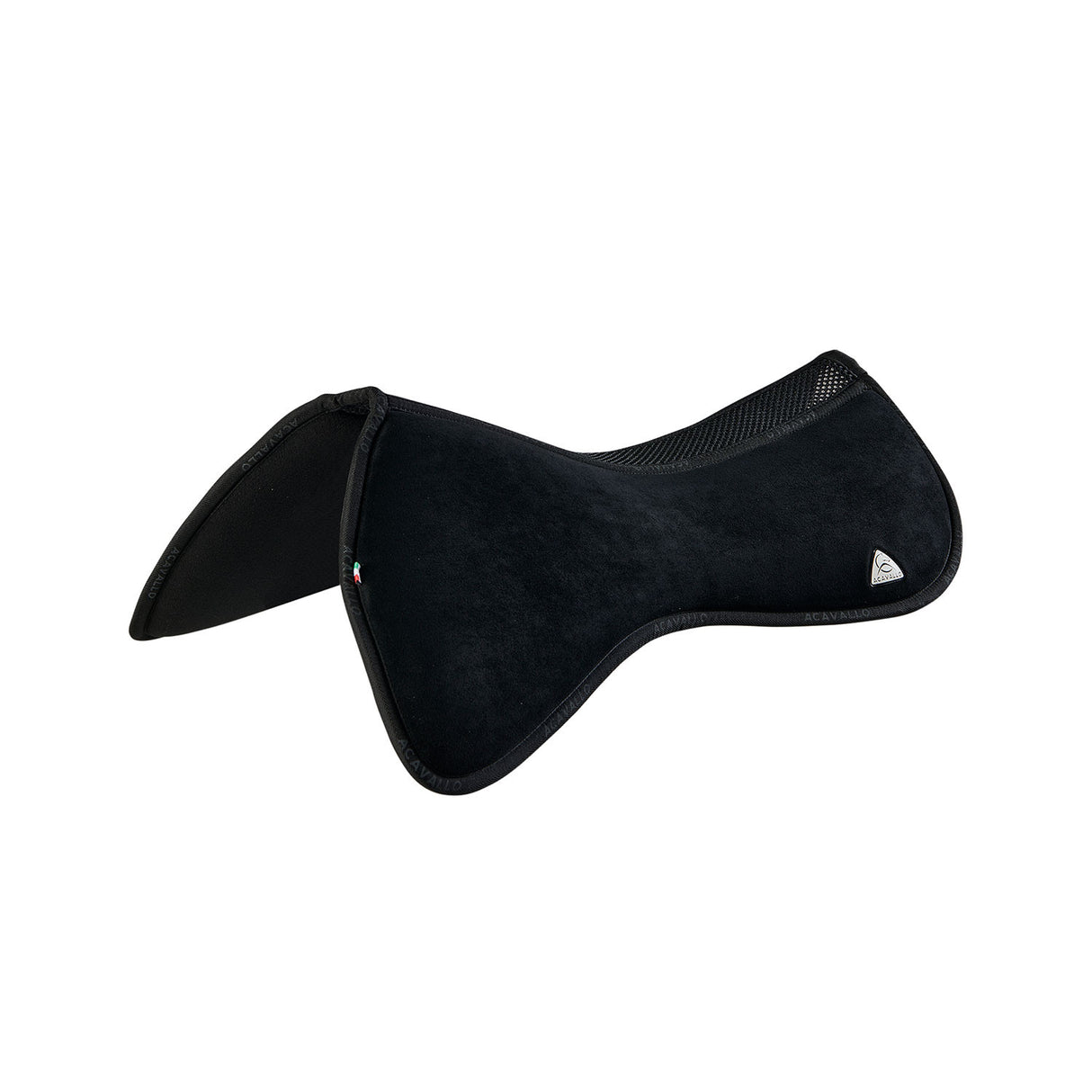 Pad MF JCCS SW-3DS louvre flat