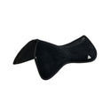 Pad MF JCCS SW-3DS louvre flat